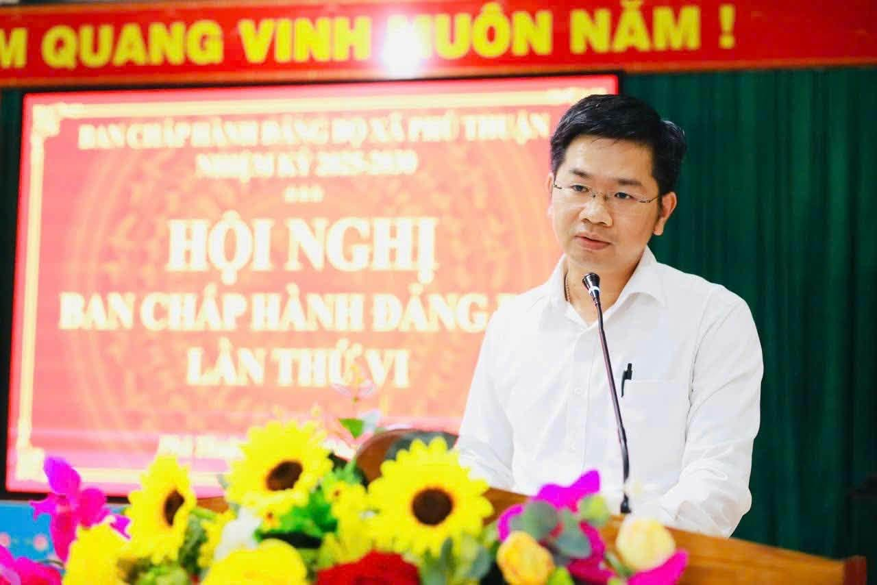 anh tin bai